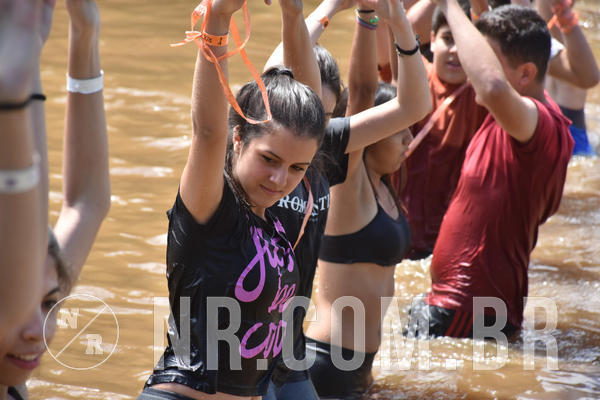 Buy your photos of the eventNR Fun 25 a 28/11/18 on Fotop