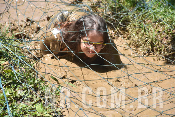 Buy your photos of the eventNR Fun 25 a 28/11/18 on Fotop