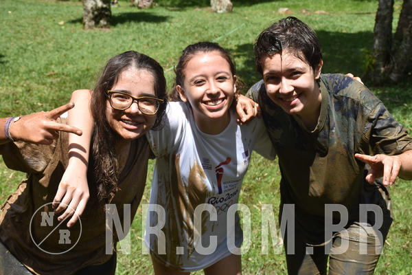 Buy your photos of the eventNR Fun 25 a 28/11/18 on Fotop