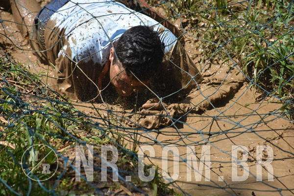 Buy your photos of the eventNR Fun 25 a 28/11/18 on Fotop