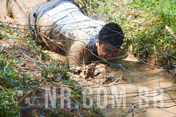 Buy your photos of the eventNR Fun 25 a 28/11/18 on Fotop