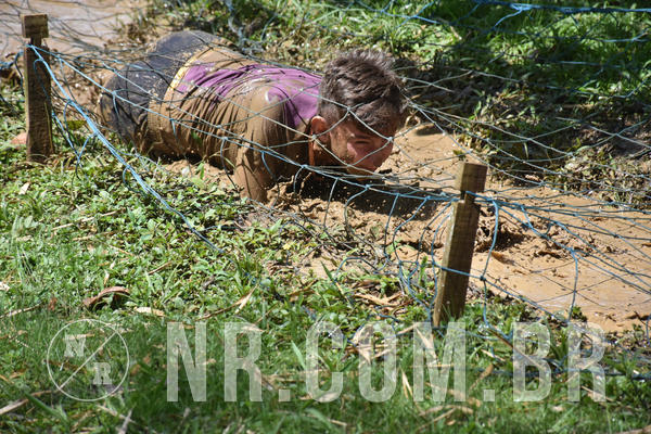 Buy your photos of the eventNR Fun 25 a 28/11/18 on Fotop