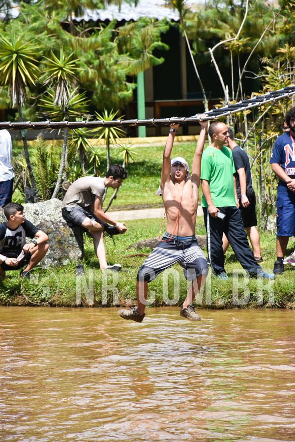 Buy your photos of the eventNR Fun 25 a 28/11/18 on Fotop