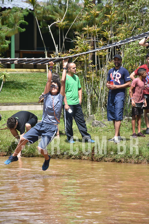 Buy your photos of the eventNR Fun 25 a 28/11/18 on Fotop