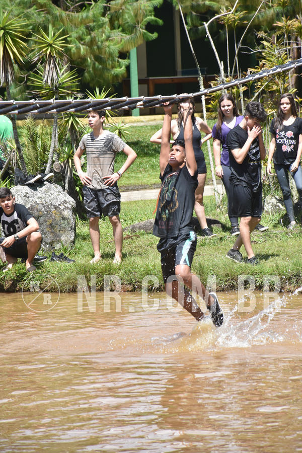 Buy your photos of the eventNR Fun 25 a 28/11/18 on Fotop