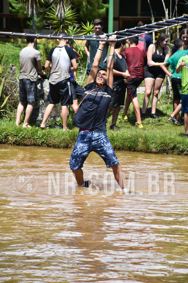 Buy your photos of the eventNR Fun 25 a 28/11/18 on Fotop