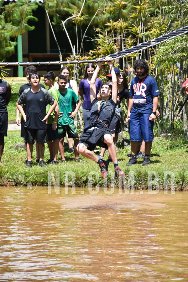 Buy your photos of the eventNR Fun 25 a 28/11/18 on Fotop