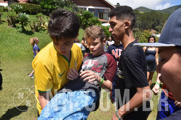 Buy your photos of the eventNR Fun 25 a 28/11/18 on Fotop