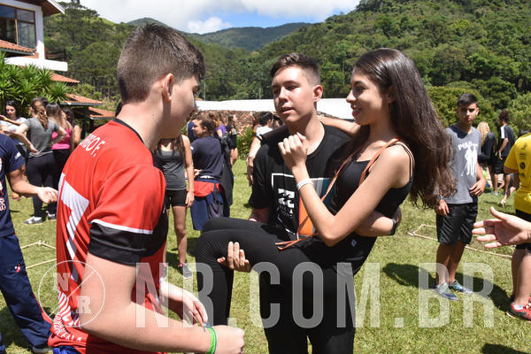 Buy your photos of the eventNR Fun 25 a 28/11/18 on Fotop