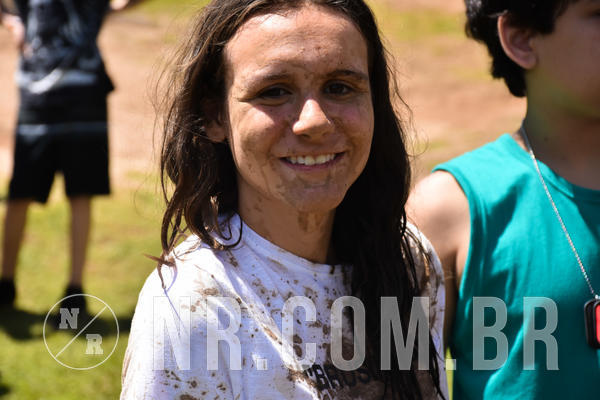 Buy your photos of the eventNR Fun 25 a 28/11/18 on Fotop