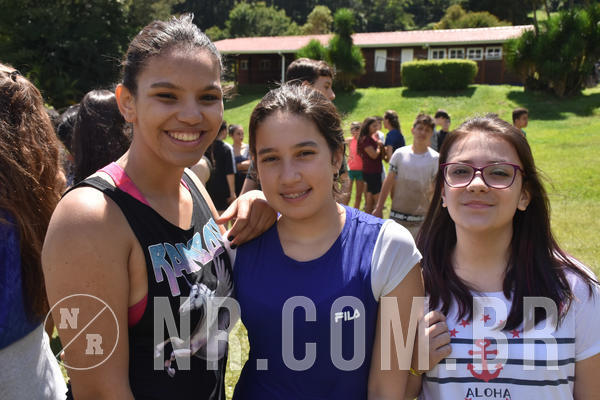 Buy your photos of the eventNR Fun 25 a 28/11/18 on Fotop