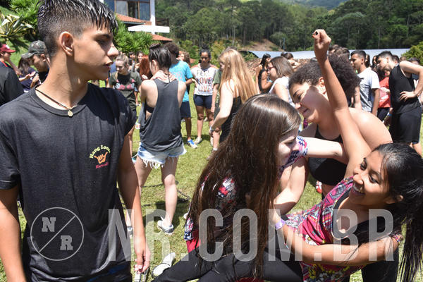 Buy your photos of the eventNR Fun 25 a 28/11/18 on Fotop