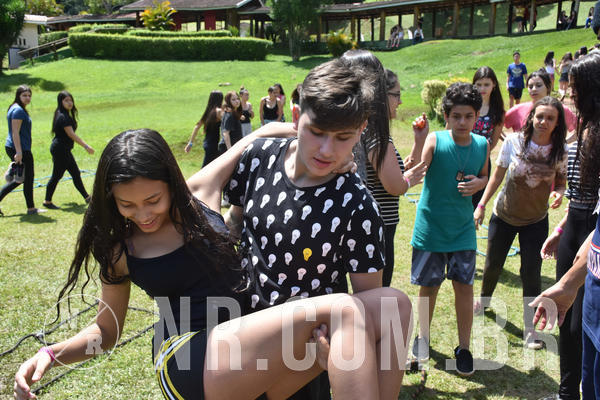 Buy your photos of the eventNR Fun 25 a 28/11/18 on Fotop