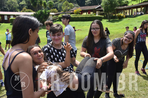 Buy your photos of the eventNR Fun 25 a 28/11/18 on Fotop