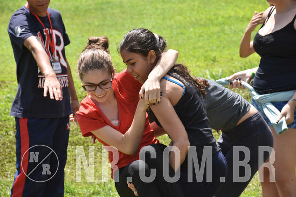 Buy your photos of the eventNR Fun 25 a 28/11/18 on Fotop