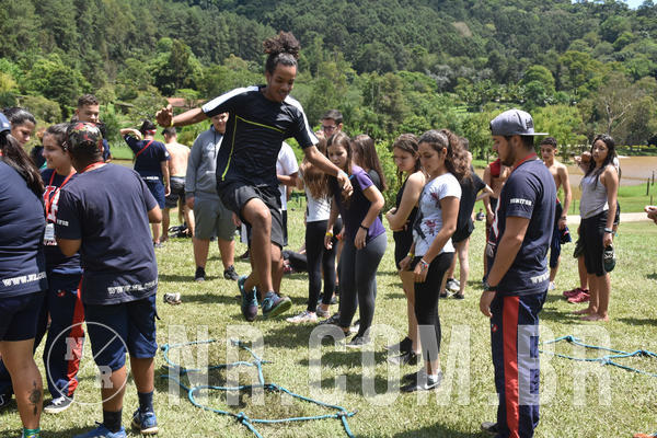 Buy your photos of the eventNR Fun 25 a 28/11/18 on Fotop