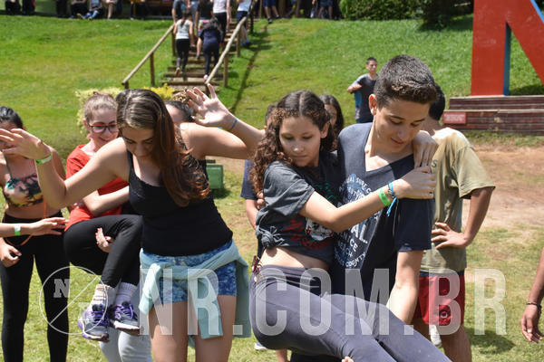 Buy your photos of the eventNR Fun 25 a 28/11/18 on Fotop