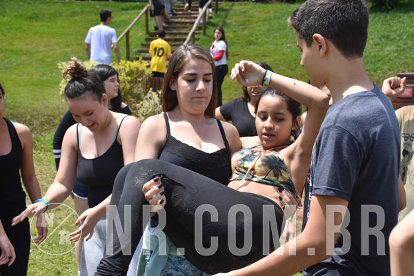 Buy your photos of the eventNR Fun 25 a 28/11/18 on Fotop