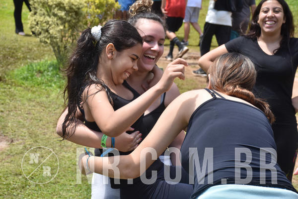 Buy your photos of the eventNR Fun 25 a 28/11/18 on Fotop