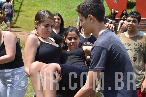 Buy your photos of the eventNR Fun 25 a 28/11/18 on Fotop