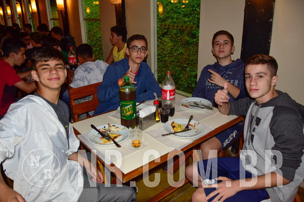 Buy your photos of the eventNR Fun 25 a 28/11/18 on Fotop