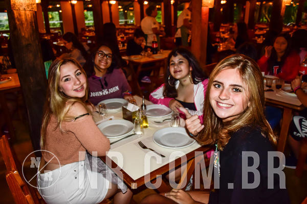 Buy your photos of the eventNR Fun 25 a 28/11/18 on Fotop