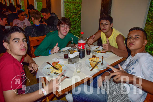 Buy your photos of the eventNR Fun 25 a 28/11/18 on Fotop