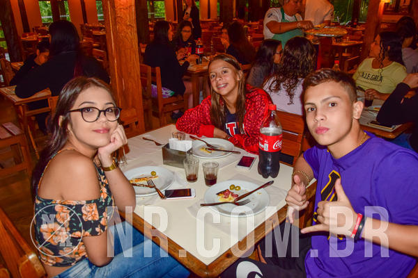 Buy your photos of the eventNR Fun 25 a 28/11/18 on Fotop