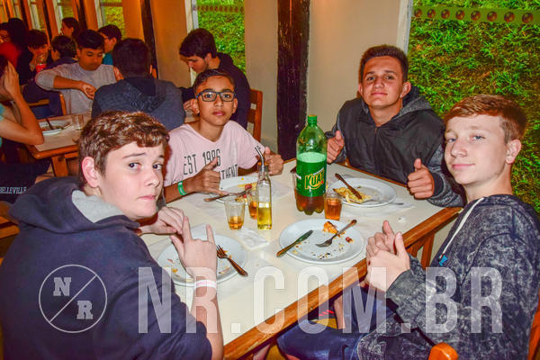 Buy your photos of the eventNR Fun 25 a 28/11/18 on Fotop