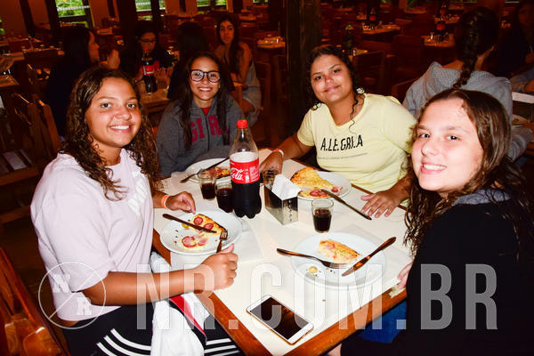 Buy your photos of the eventNR Fun 25 a 28/11/18 on Fotop