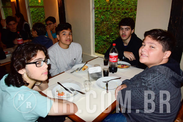 Buy your photos of the eventNR Fun 25 a 28/11/18 on Fotop