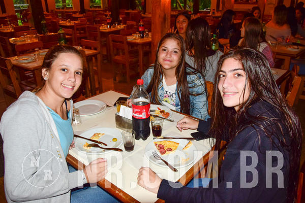 Buy your photos of the eventNR Fun 25 a 28/11/18 on Fotop