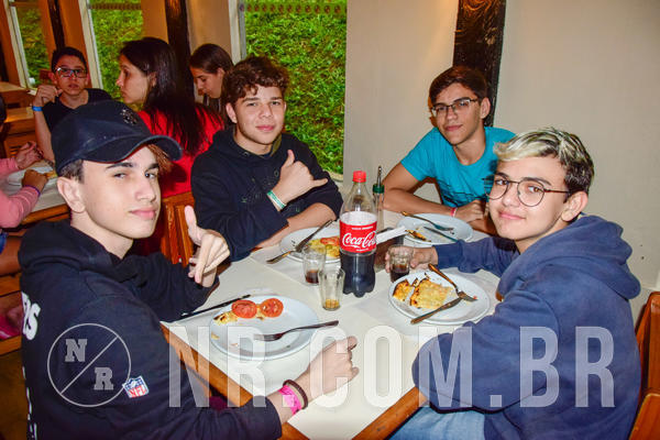 Buy your photos of the eventNR Fun 25 a 28/11/18 on Fotop