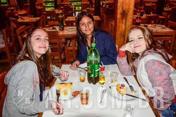 Buy your photos of the eventNR Fun 25 a 28/11/18 on Fotop