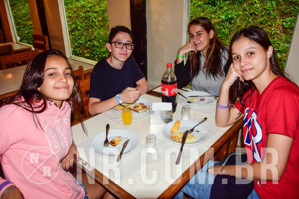 Buy your photos of the eventNR Fun 25 a 28/11/18 on Fotop