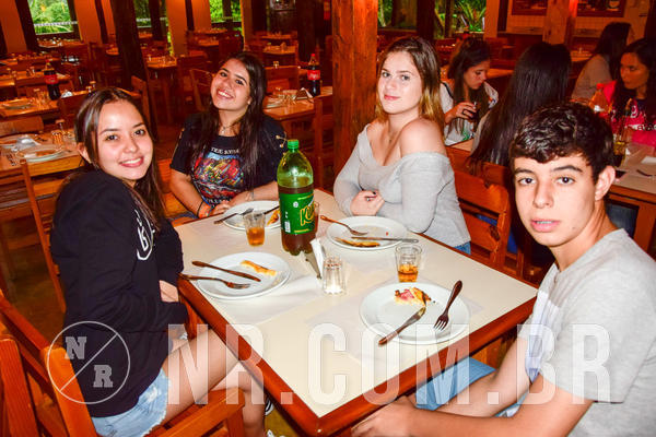 Buy your photos of the eventNR Fun 25 a 28/11/18 on Fotop