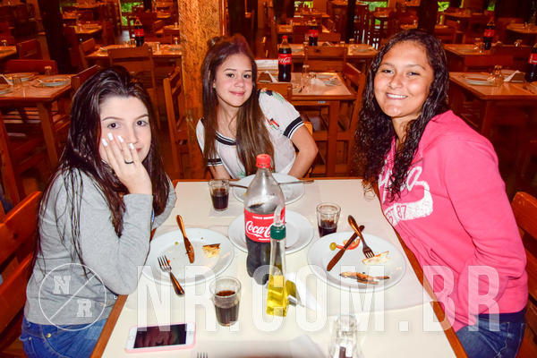 Buy your photos of the eventNR Fun 25 a 28/11/18 on Fotop