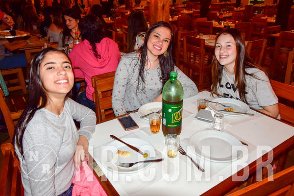 Buy your photos of the eventNR Fun 25 a 28/11/18 on Fotop