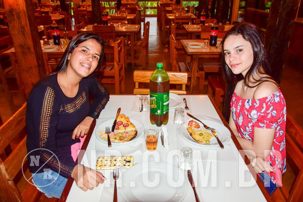 Buy your photos of the eventNR Fun 25 a 28/11/18 on Fotop