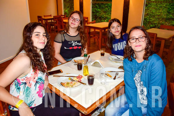 Buy your photos of the eventNR Fun 25 a 28/11/18 on Fotop