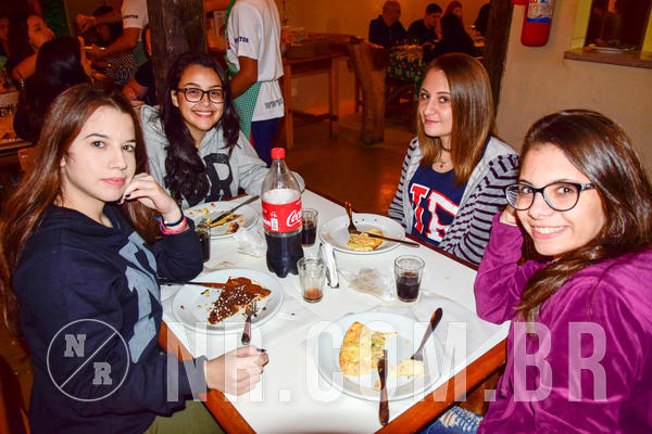 Buy your photos of the eventNR Fun 25 a 28/11/18 on Fotop