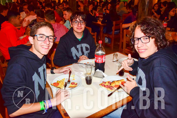 Buy your photos of the eventNR Fun 25 a 28/11/18 on Fotop