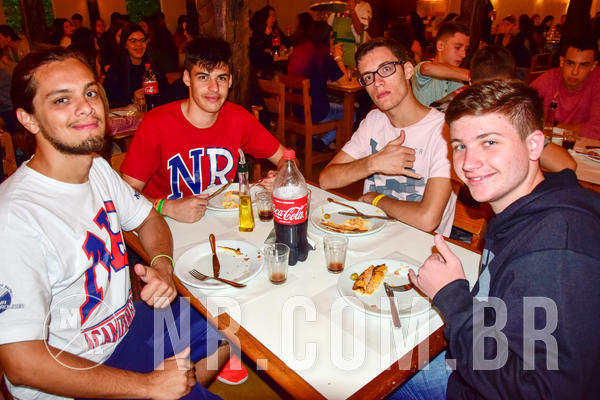 Buy your photos of the eventNR Fun 25 a 28/11/18 on Fotop