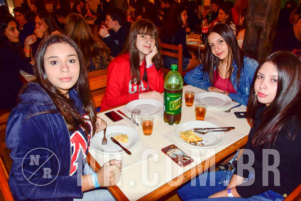 Buy your photos of the eventNR Fun 25 a 28/11/18 on Fotop