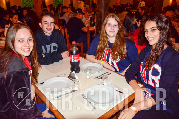 Buy your photos of the eventNR Fun 25 a 28/11/18 on Fotop