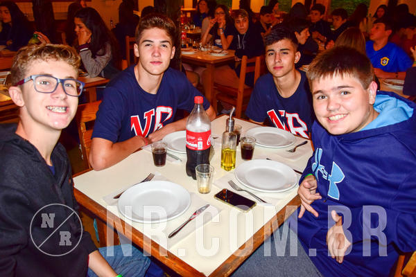 Buy your photos of the eventNR Fun 25 a 28/11/18 on Fotop