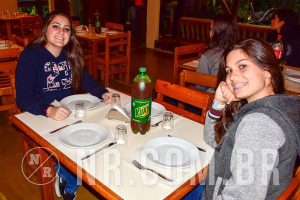 Buy your photos of the eventNR Fun 25 a 28/11/18 on Fotop