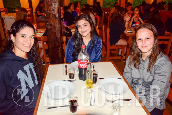 Buy your photos of the eventNR Fun 25 a 28/11/18 on Fotop