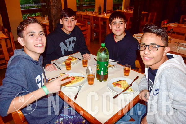 Buy your photos of the eventNR Fun 25 a 28/11/18 on Fotop