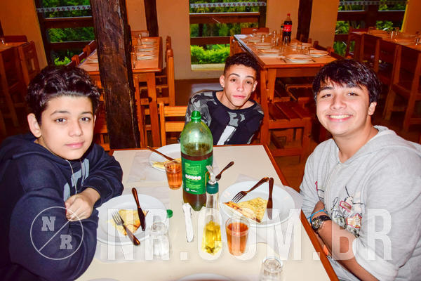 Buy your photos of the eventNR Fun 25 a 28/11/18 on Fotop